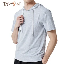 Летние кофты Для мужчин спортивные толстовки Открытый толстовка Пеший Туризм одежда отдых Костюмы Повседневное