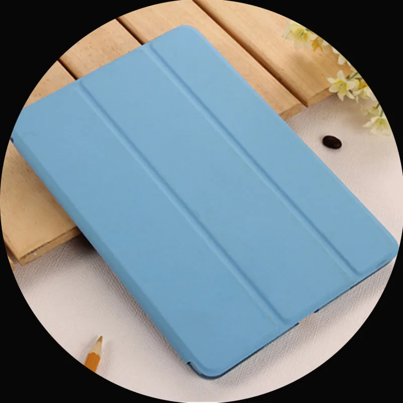 QQ20180310113007