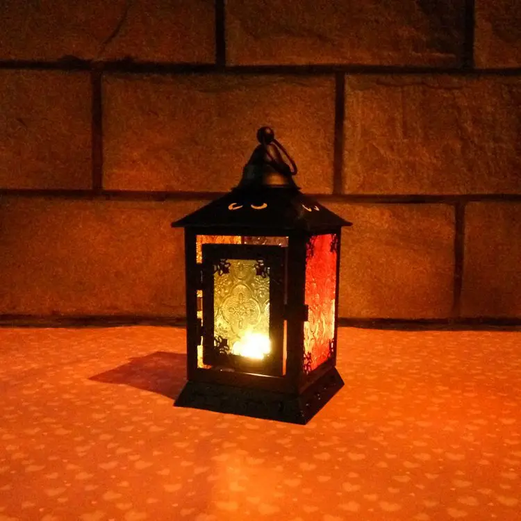 Compra candelabros colgantes online al por mayor de China, Mayoristas