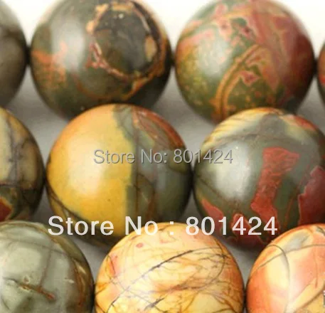 Бусины россыпью Пикассо 4/6/8/10/12 мм 74 859 дюйма 15 5 дюйма|beads loose|loose beadsbeads for jewelry making |