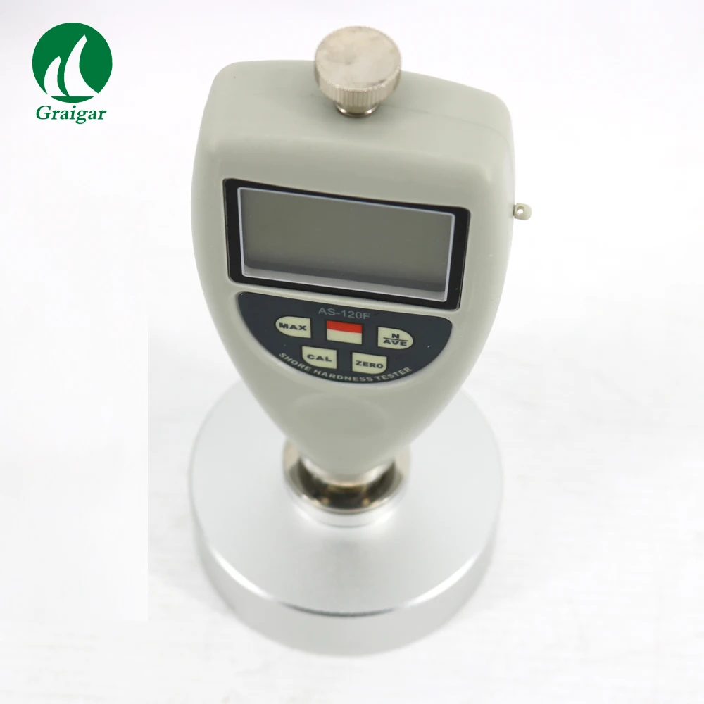 AS-120F (3)