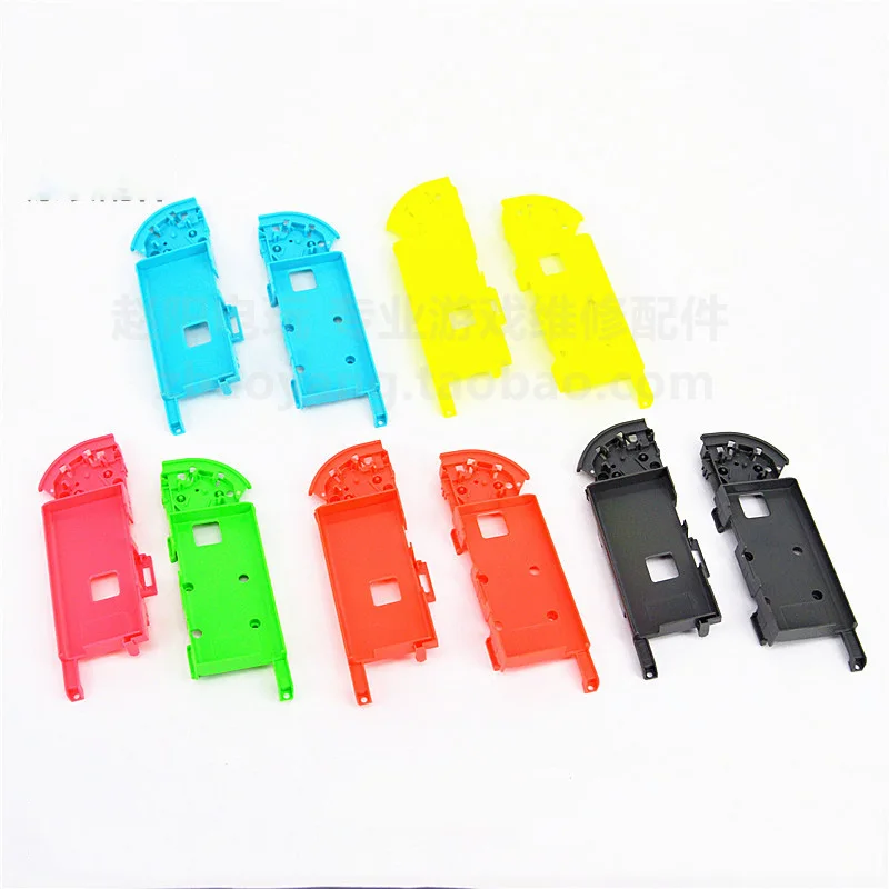 

Original Quality Middle Shell case housing for NS Switch Controller Joy-Con Replacement Shell for NS JoyCons LR