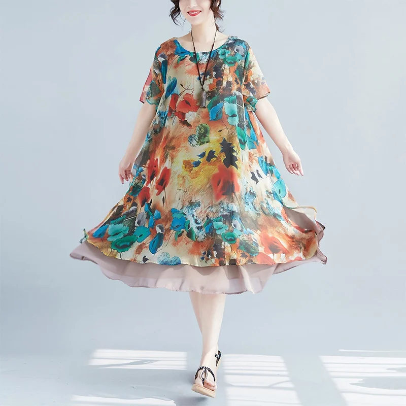 TB161KtnDXYBeNkHFrdL6UiuVXa