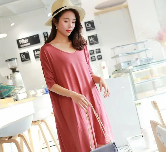 QQ20180526123024