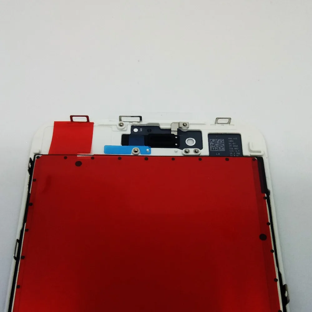 i8p-5