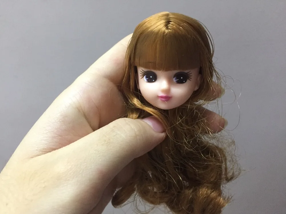 Dolls and Stuffed Toys dolls and soft toys
