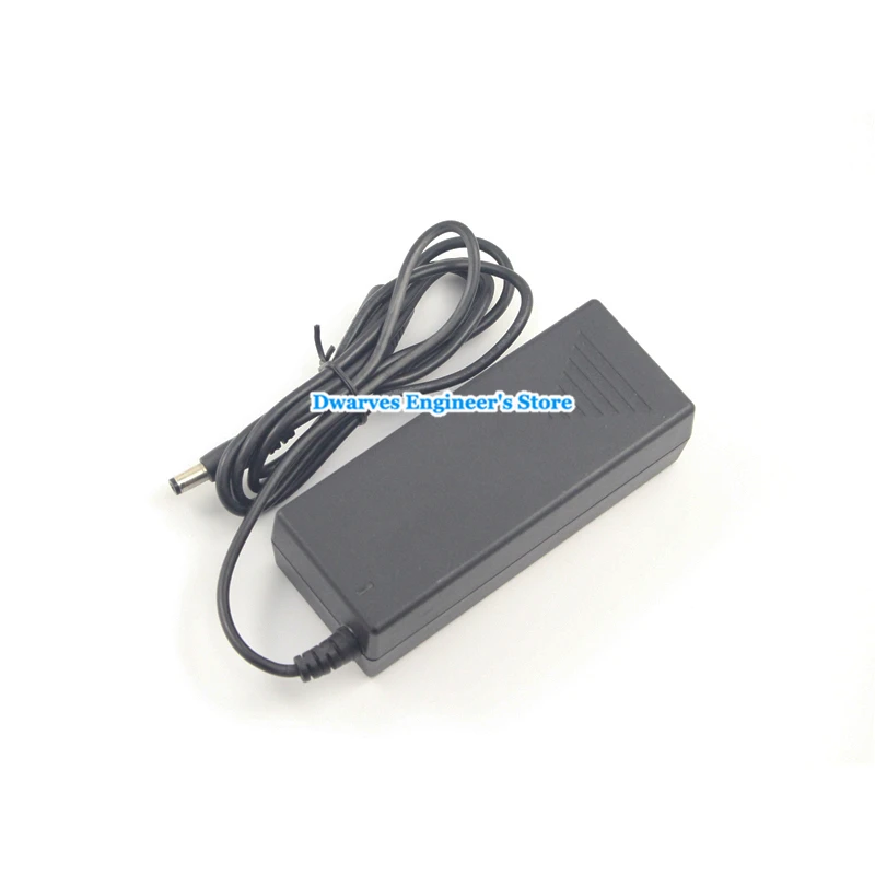 Подлинный 12V 3A 36W AC адаптер питания для TONGFANG MINI S5 DSA 12DSA 12 3 36|Адаптеры ноутбуков| |