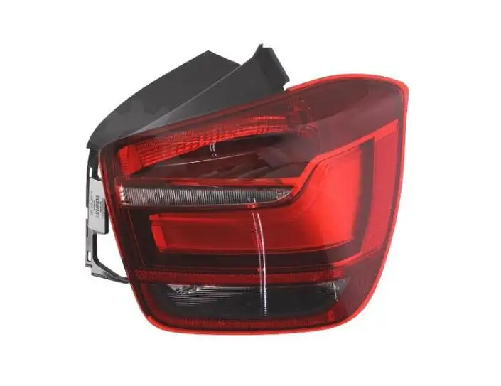 Rear Right LED tail light Assembly For BMW F20 F21 114i 118i 125i M135i