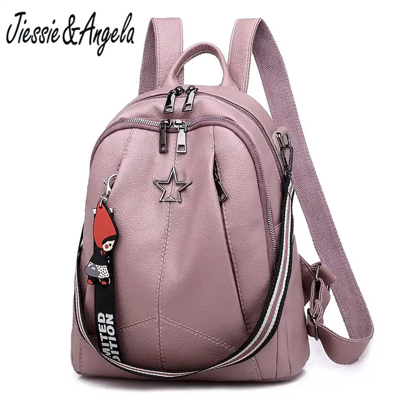 aliexpress