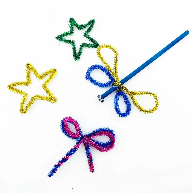 TB2mQVkqVXXXXcVXXXXXXXXXXXX_!!669458652