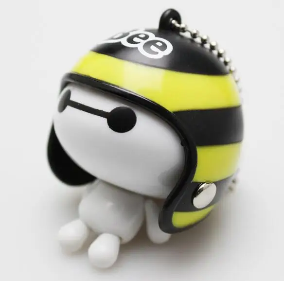 QQ20190402204713