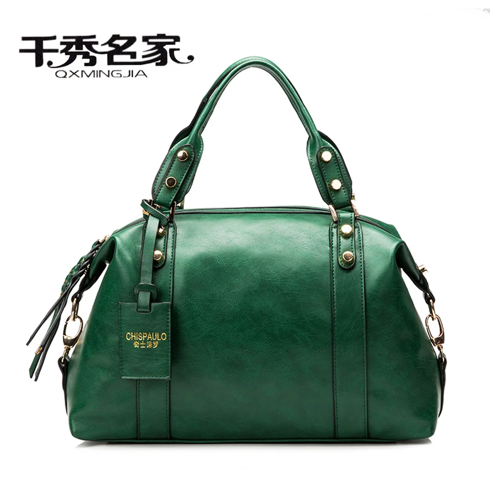 

Free shipping European fashion Shoulder Bag Vintage Messenger Bag Crossbody Bags Women