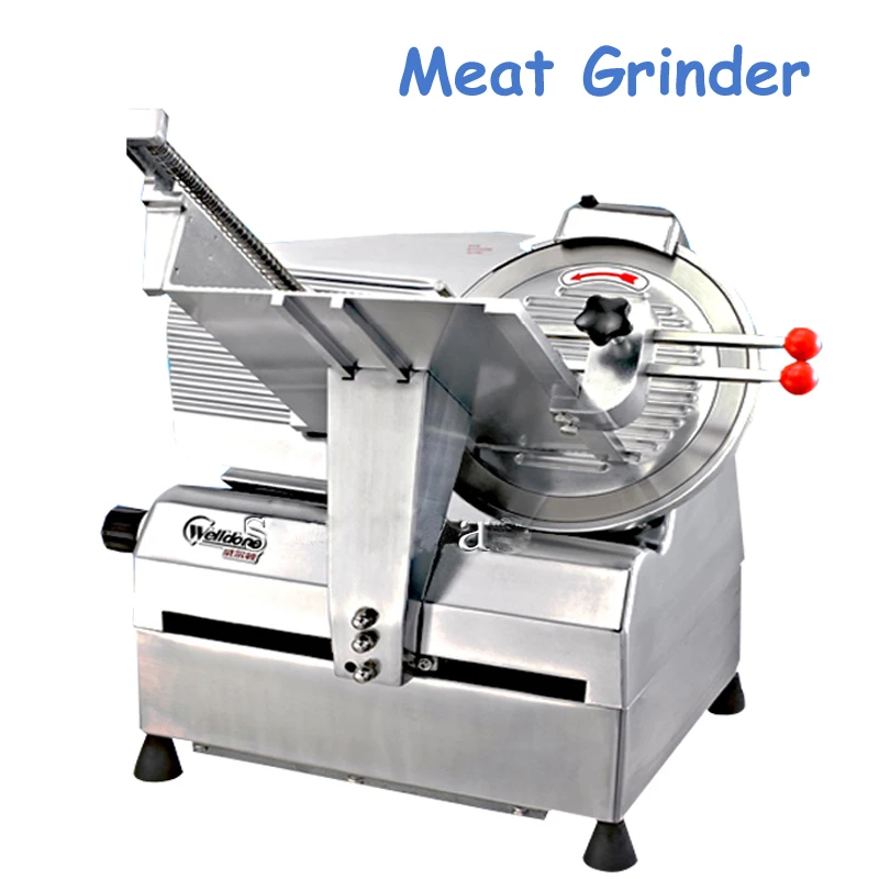 12 inch meat slicer for sale