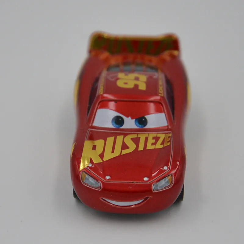 14 - 