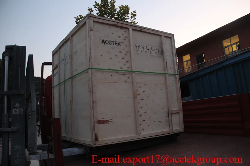 fiber laser marker (28)