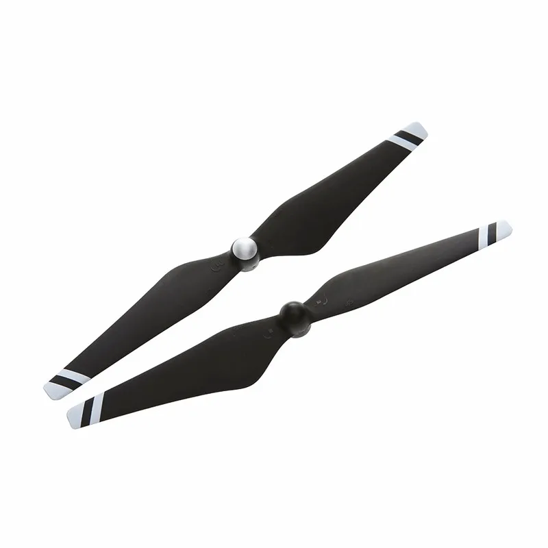 DJI Phantom 3 9450 Carbon Fiber Reinforced Self Tightening Propellers A Variety Of Color Options