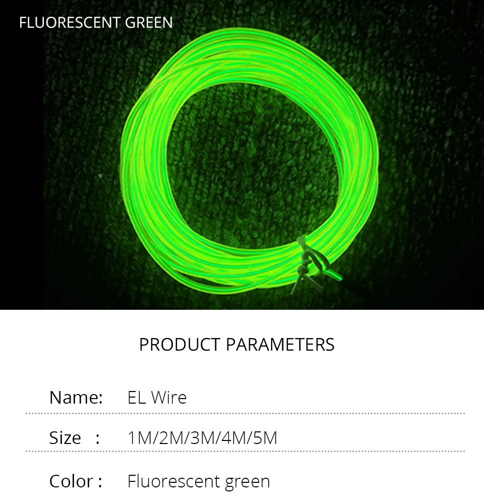 LED-Cold-light-line-Car-Decorative-light-Ambient-Light-auto-backlight-Fluorescence-5V-Fluorescent-gree-Controller-1m-2m-3m-4m-5M_06