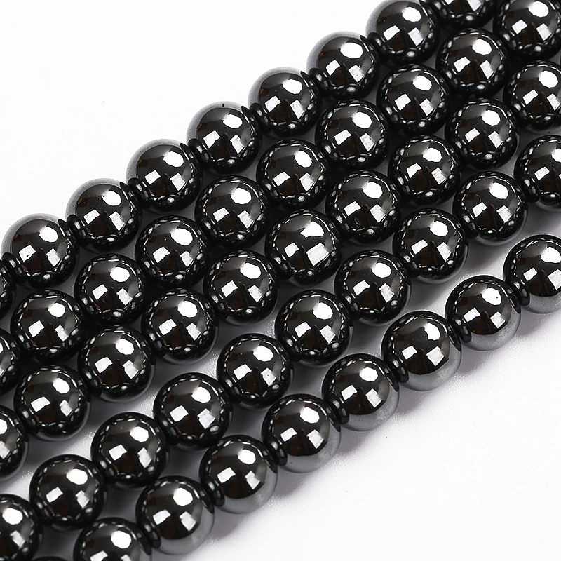 BEAD501-1