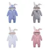 Boys' Baby Clothing
