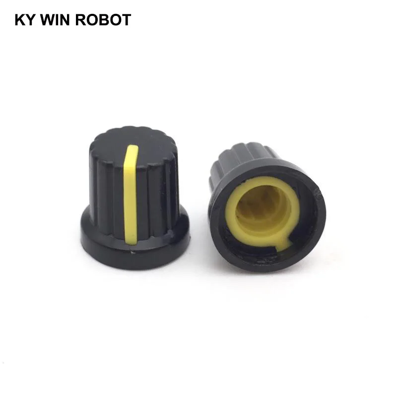 HTB1QBFwXizxK1RkSnaVq6xn9VXay