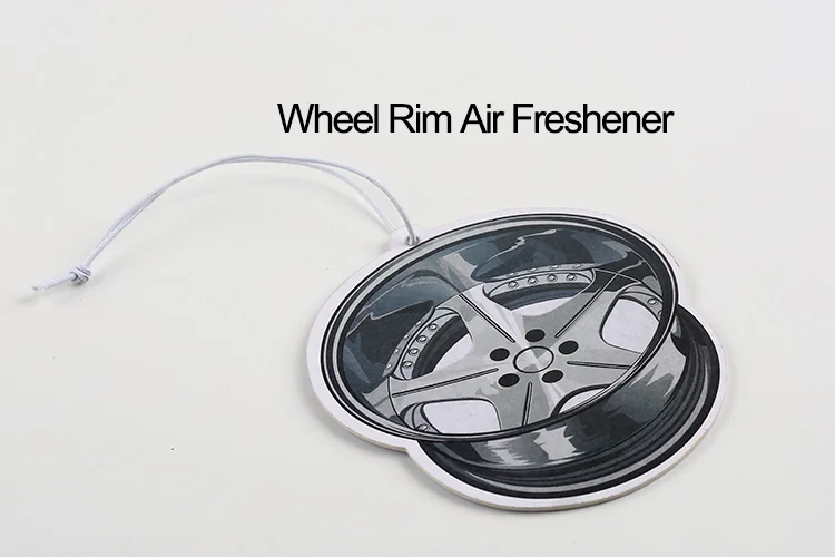 wheel-2