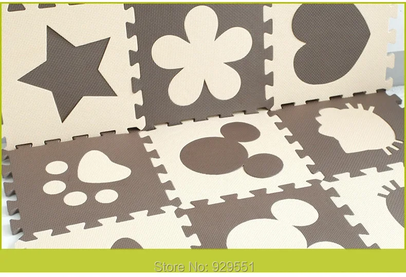 Mats1A_11
