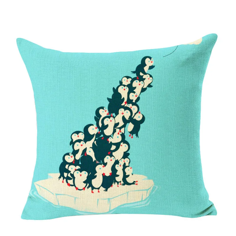 Funny-Cute-Pirate-Cushion-Cover-Sofa-Throw-Pillow-Case-Cover-Decorative-Cushion-Covers-Home-Decor-Capa (5)
