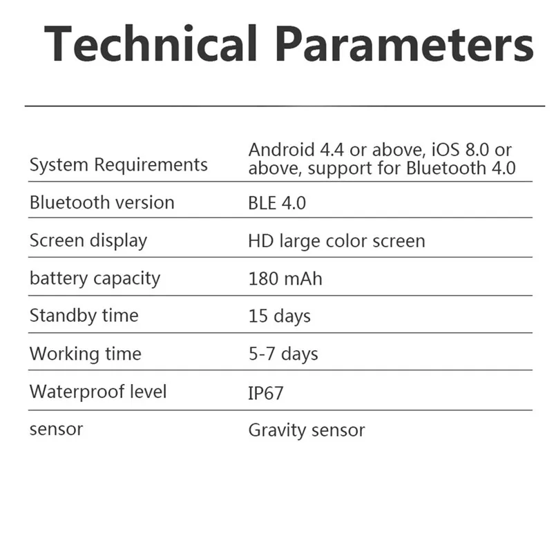 W8 Smart Watch 1.22 Inch Color Screen ECG And PPG Waterproof IP67 Sports Stopwatch For Android IOS Smart Watch 40MR2612