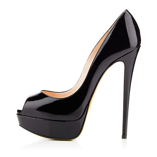 stylish dress shoes for women