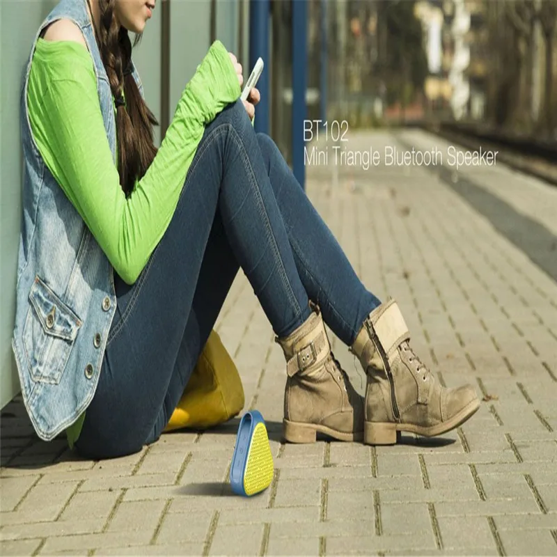 HFT70113085_20170113102537132