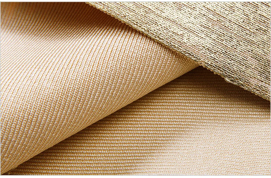 SKT0001-detail_3