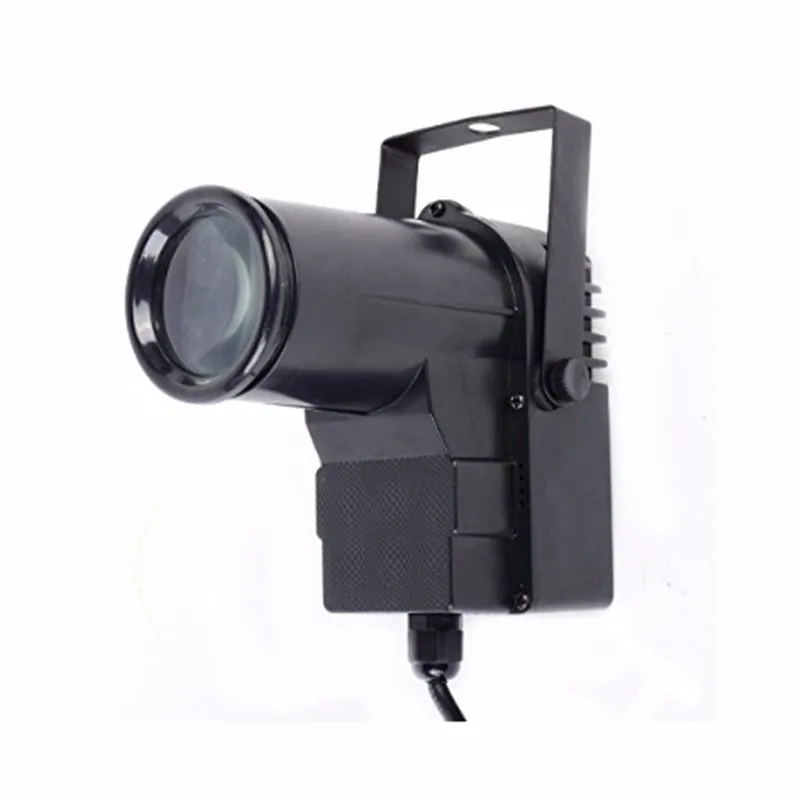 LE-M512 (4)