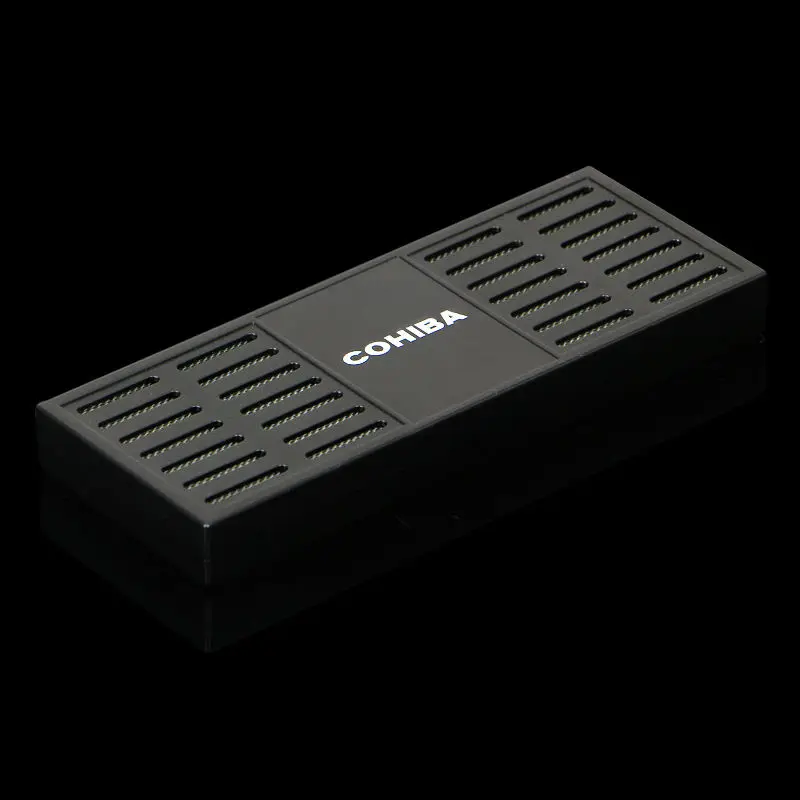 Cohiba-Black-Humidifier-For-Cigar-Humidor-Box-Tobacco-Pipe-Cabinet-Ice-cuber-Moisturizing-Gadget (5)