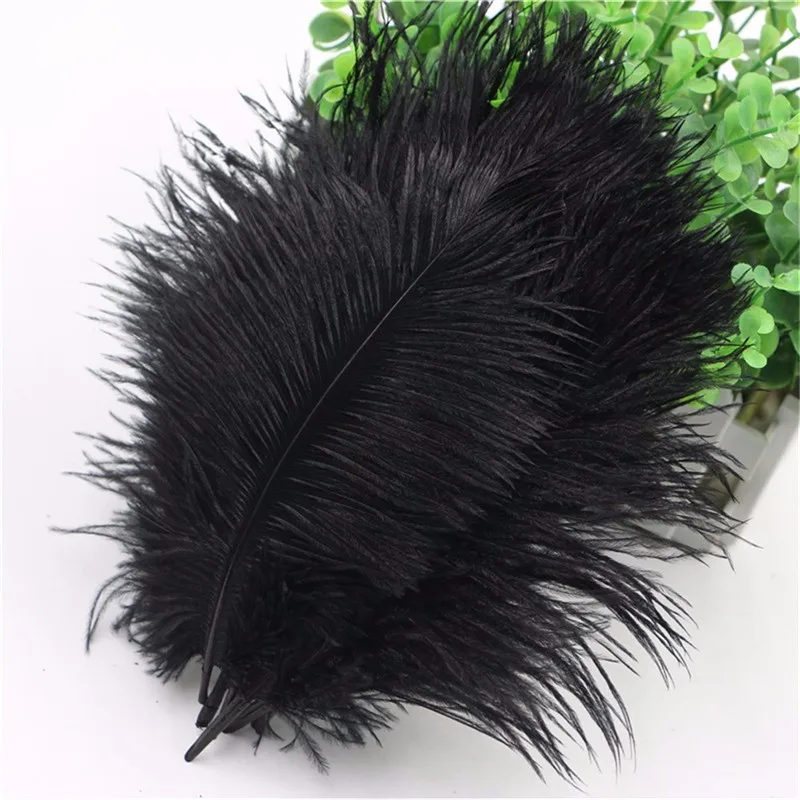 black1