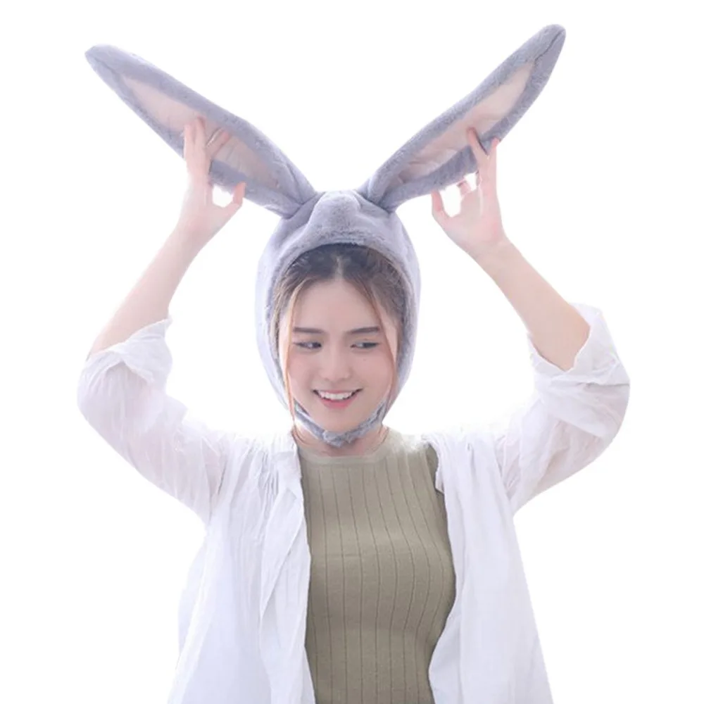 YQT81115191_20181115075912017
