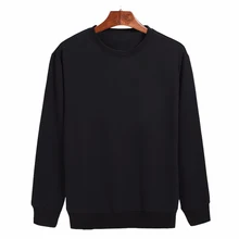 Одноцветные толстовки мужские/женские модные теплые одноцветные мужские толстовки и свитшоты в стиле хип-хоп Уличная одежда больших размеров XXXXL