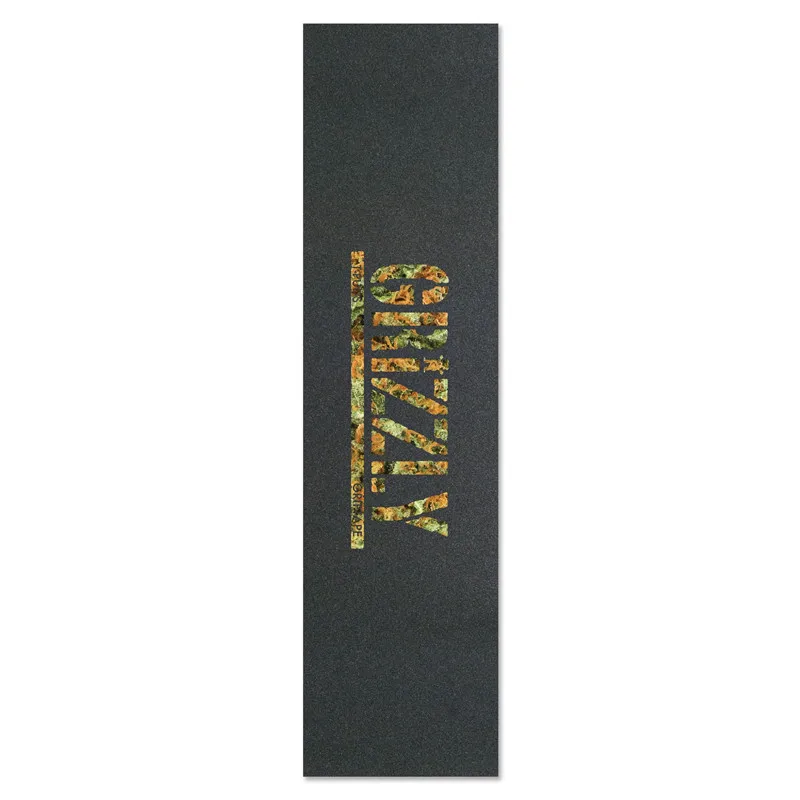 0011_StampGriptape_ToreyKush_2048x