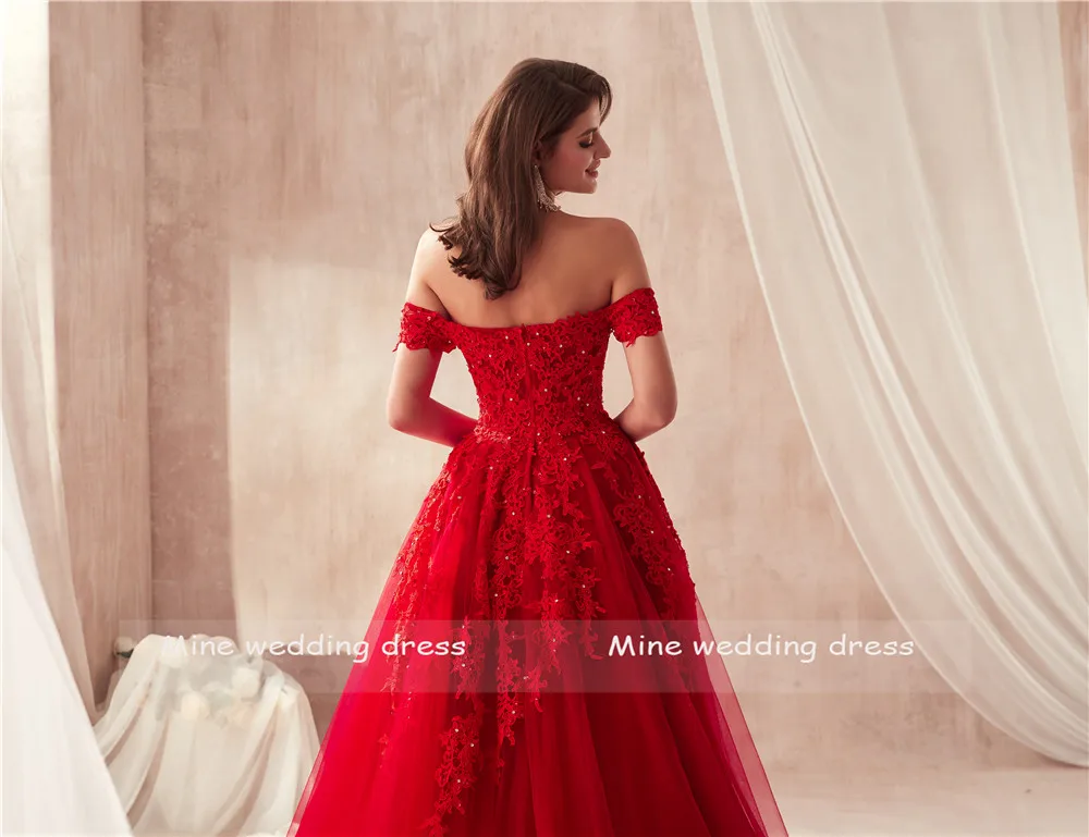 Модель года: платье в стиле Саудовской Аравии с вырезами на плечах и юбкой цвета красного вина, вечернее платье с кристаллами, vestido de noche