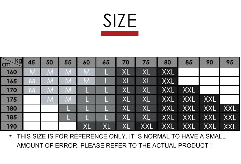 790r_11