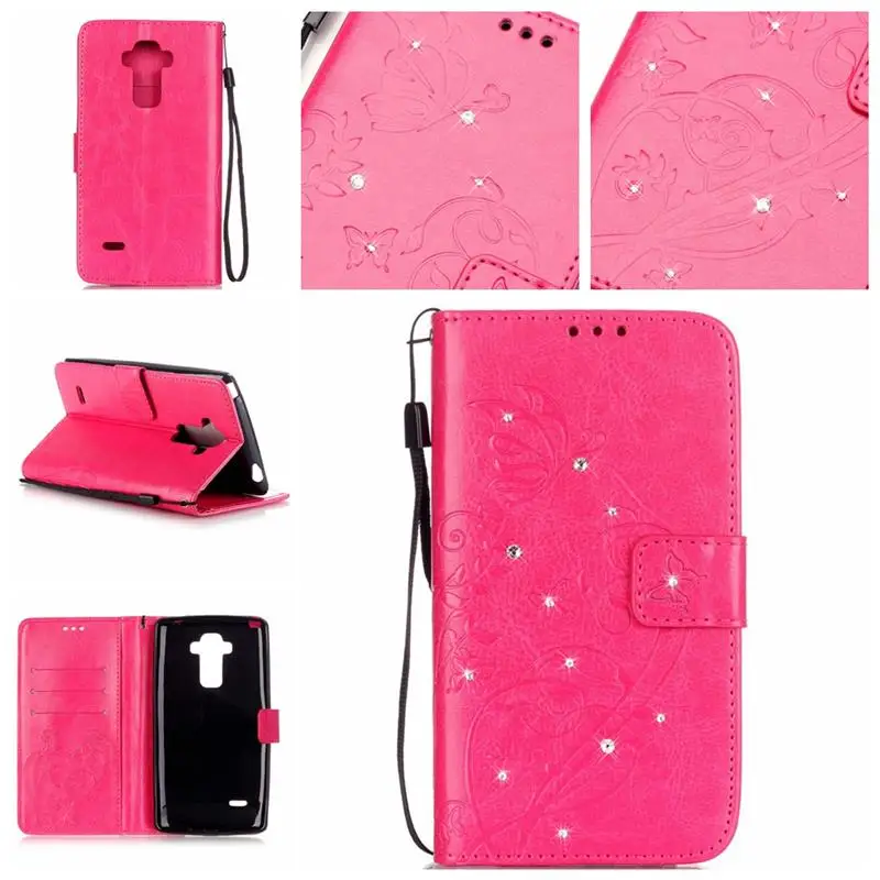 -LG LS770 (2)