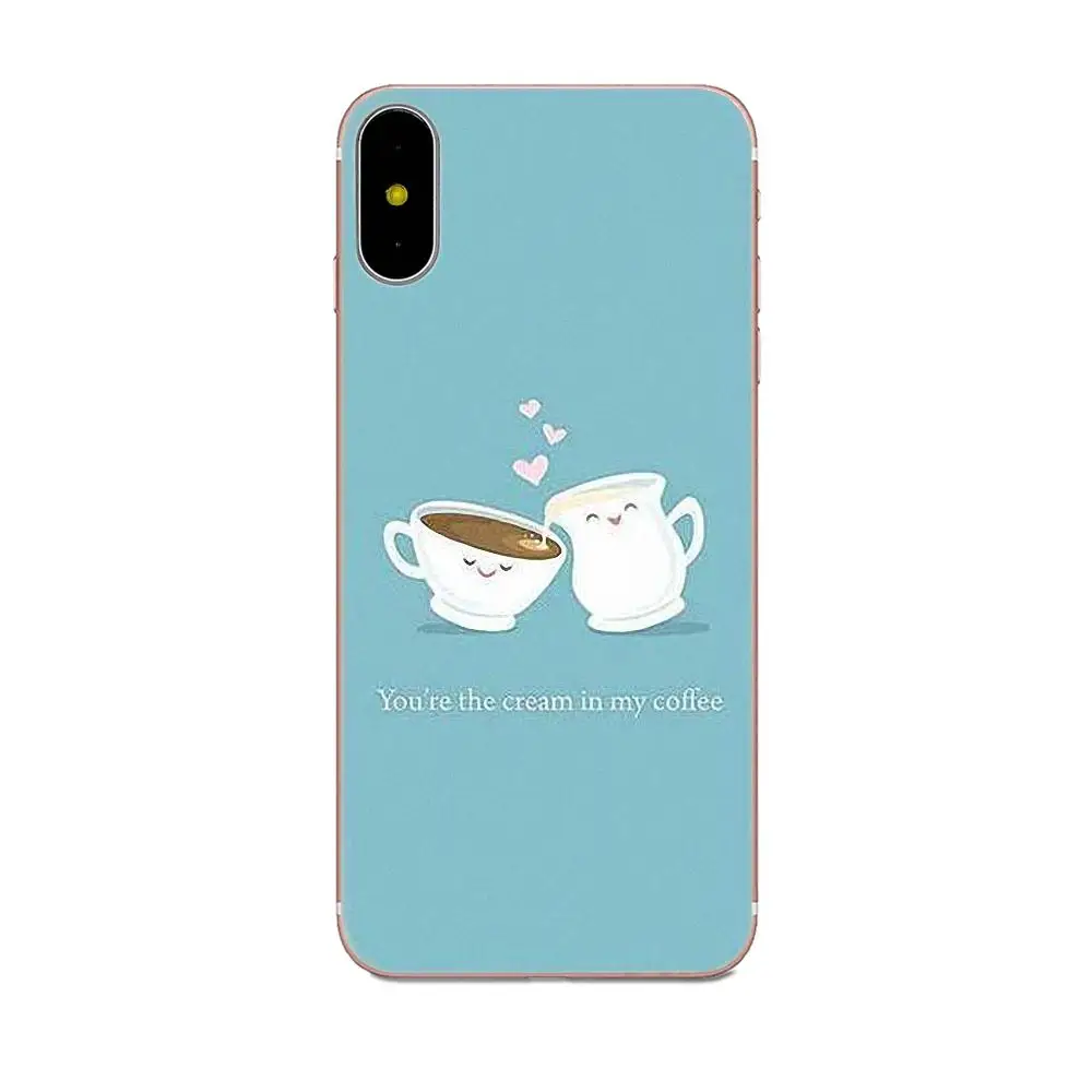 Чехол для мобильного телефона из ТПУ Xiaomi Redmi Mi Note 7 8 9 SE Pro Lite Go Play ОК но сначала