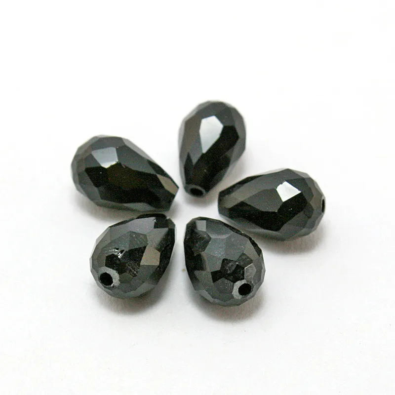 BBA012-75-(2)
