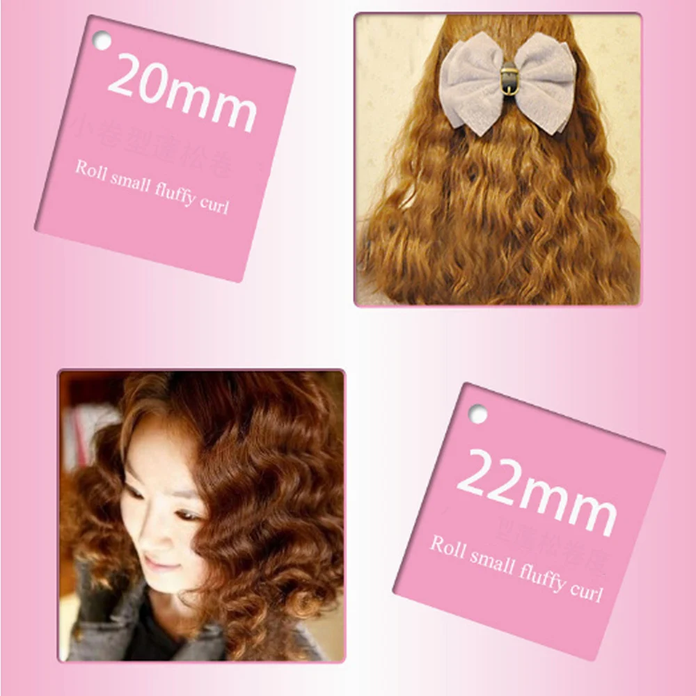 Cheap Curling Irons