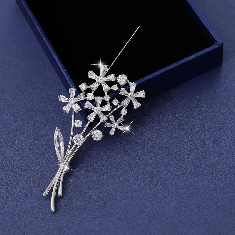 7373262626_1206407406