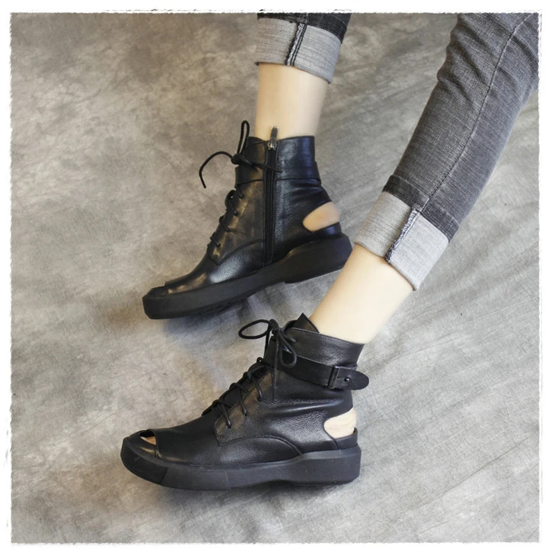 shoes woman