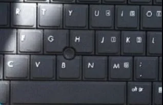 50 шт. ноутбук трекпоинт мышь черная палочки Кепка для ноутбука hp клавиатура трекпоинт маленькая Кепка в крапинку