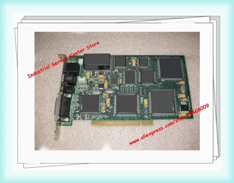 

Оригинальный Z353 Industrial