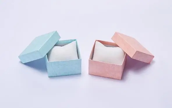 QQ20180605124637
