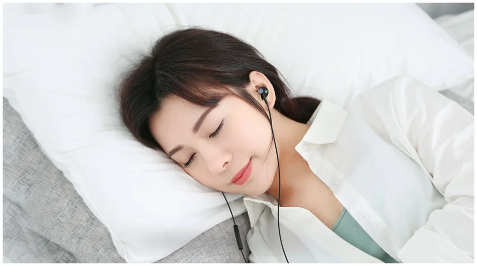 Xiaomi Hybrid DC Earphone (27)