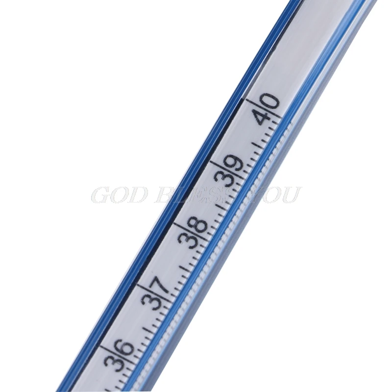 3T00552-2